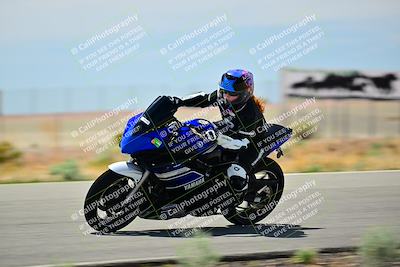 media/Apr-12-2025-TrackXperience (Sat) [[06d2a48708]]/Level 1/Session 5 (Turns 1 and 3)/